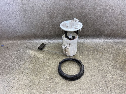 Pompa carburante 8200247198