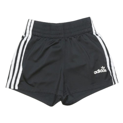 Adidas originals womens black - adidas,