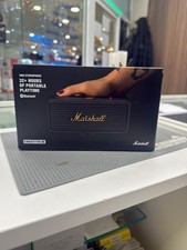 *NUOVO* Marshall Emberton III