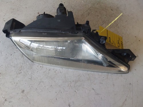 Faro fanale fanalino luce - fanale,