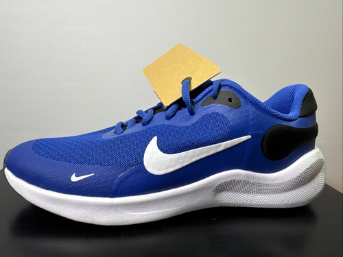 Nike revolution taglia - revolution,