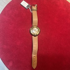 Orologio NOS Jean d'Eve Samara