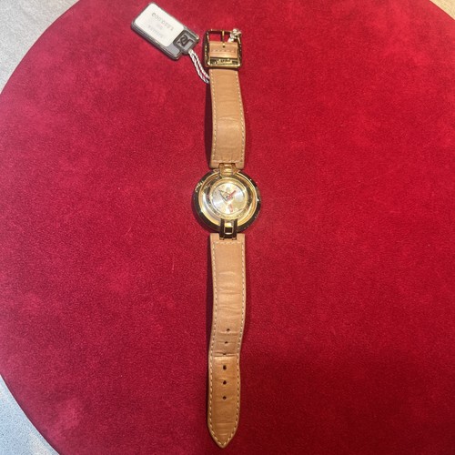 Orologio nos jean eve samara - d'eve,