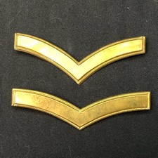 Originale Esercito Britannico