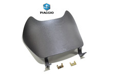 Sportello bauletto porta