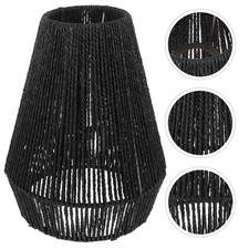  Coprilampada Paralumi Di