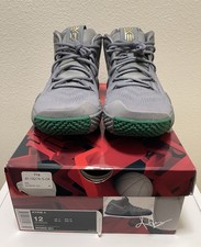 Taglia 12 - Nike Kyrie 4 City