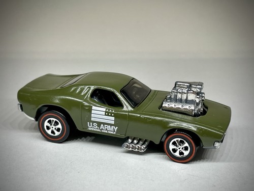 Hot wheels diecast - 🎖️hot,