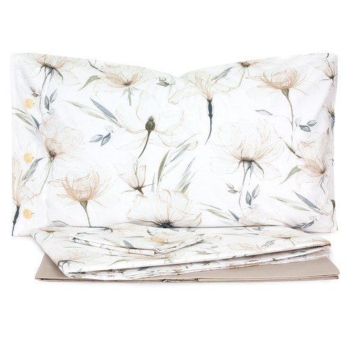 Completo lenzuola light - completo,