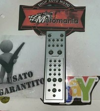 TELECOMANDO ORIGINALE AMSTRAD