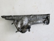 Collettore Aspirazione Kia