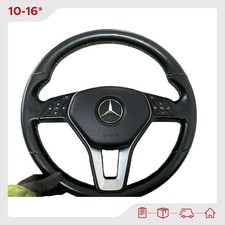 Mercedes benz classe gla - mercedes-benz,