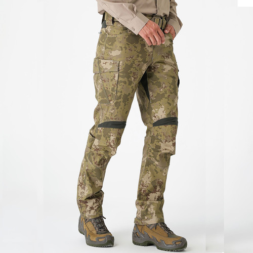 Pantaloni tattici - , da