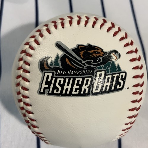 Pallone baseball new - pallone,