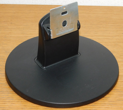 Base samsung bn63 3991x - base,