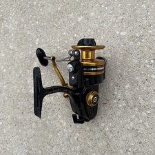 Mulinello da Pesca Penn 450SS