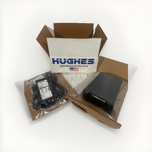 Hughesnet ht3000w 1507883 1200 - hughesnet,