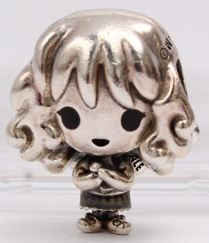Charm pandora harry - charm, potter