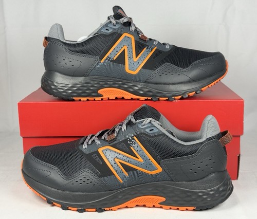 New balance mt410v8 - mt410v8, scarpe