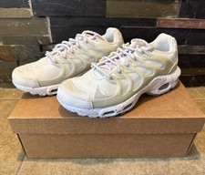Scarpe Nike Air Max Plus