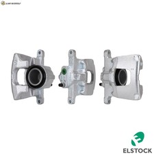 PINZA FRENO 87-2194 PER DODGE