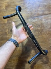 Manubrio Easton EC90 SLX DI2