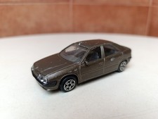 BBURAGO - CITROEN XANTIA