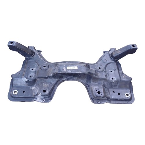 Culla motore per fiat grande - motore,