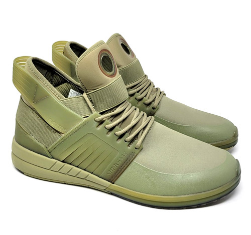 Scarpe ginnastica supra - da,