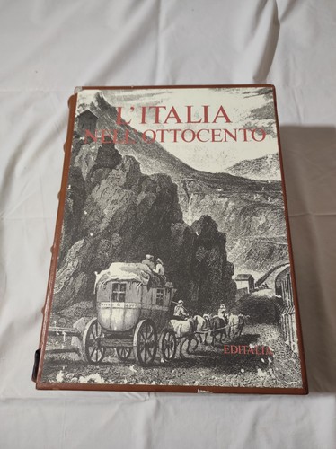 Libri pregio editalia - pregio,