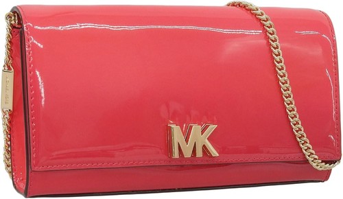 Michael kors borsa a - borsa,