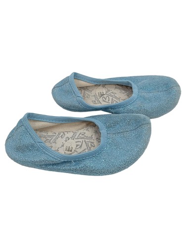 Bloch scarpette ballo - da,