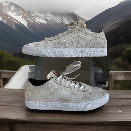 Nike zoom bruin aq7941 200 - zoom, aq7941-200