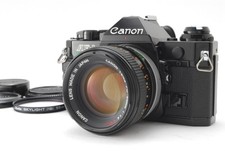 Top mint canon 1 program - [top,