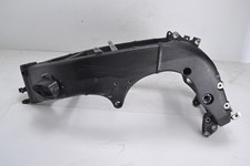 Telaio principale 2005 con