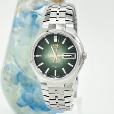 KING SEIKO KS Vanac 5246 6050