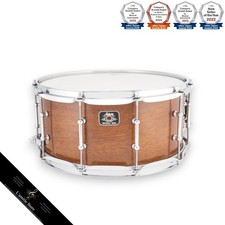 Ludwig LU6514MA Tamburo a