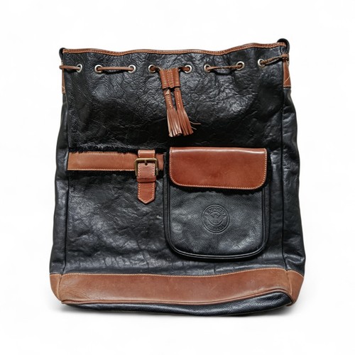 Emporio armani vintage 80s - vintage,