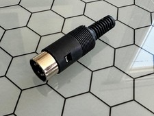 *** Bang & Olufsen BeoSound