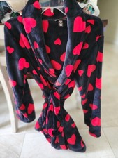 Accappatoio Victoria Secret