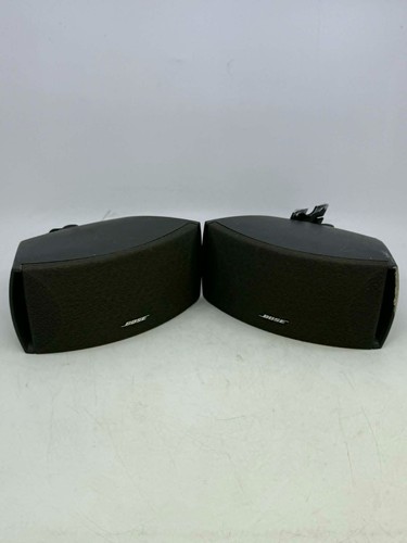 Bose cinemate 1 serie - cinemate,