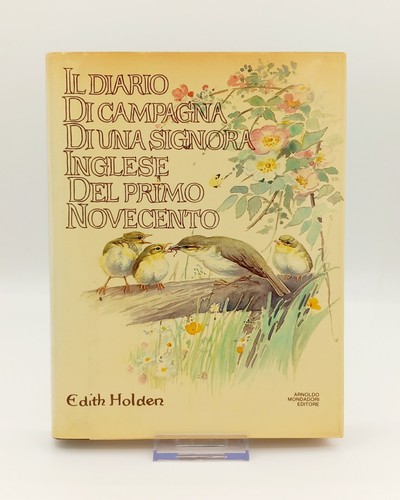 Libro diario campagna di - di,