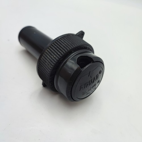 Airmar p17 st600 st800 - st600, spina