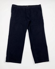 Bernardi pantalone uomo usato