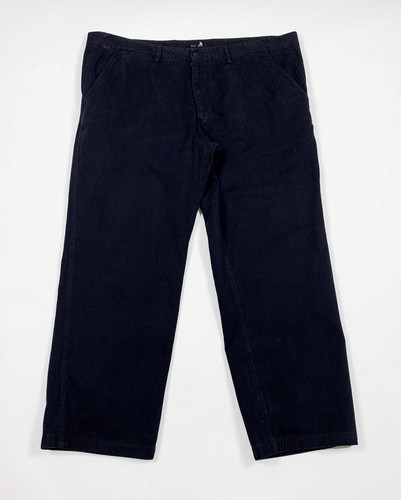 Bernardi pantalone uomo usato