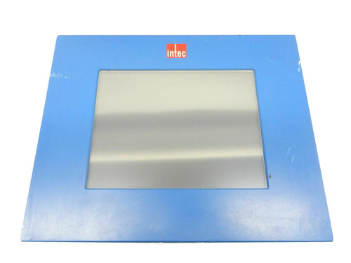 Intec 786910 monitor - intec,