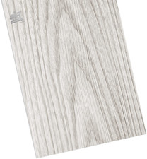 16 wood effect floor adhesive