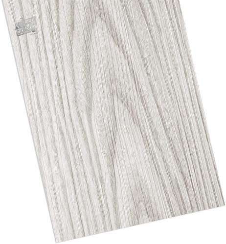 Piastrelle pvc adesive - 16,