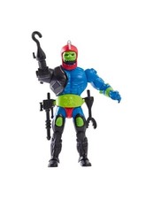 Masters Of The Universe