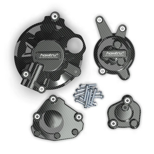 Per yamaha yzf 2007 - 2007, 2008